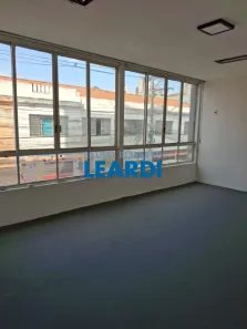 Ponto Comercial para alugar, 18m² no Campos Elíseos, São Paulo