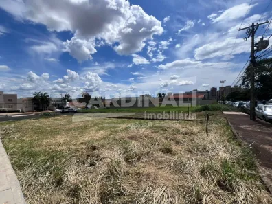 Lote/Terreno à venda, 360m² no Nova Ribeirânia, Ribeirão Preto