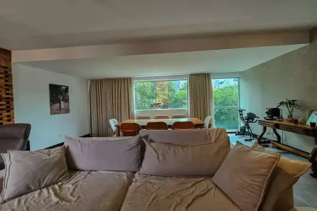 Apartamento com 3 Quartos à venda, 102m² no Anchieta, Belo Horizonte