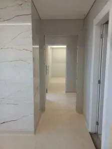 Sala Comercial para alugar, 70m² no Cerâmica, São Caetano do Sul