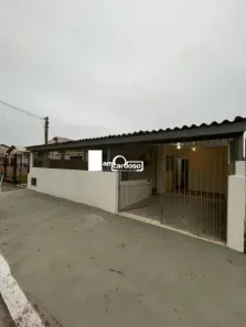 Casa com 3 Quartos à venda, 100m² no Sarandi, Porto Alegre