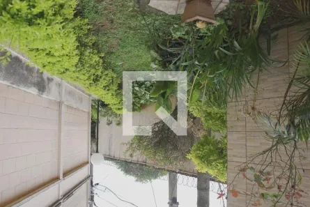 Apartamento com 2 Quartos à venda, 52m² no Jardim Redil, São Paulo
