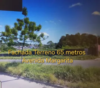 Lote/Terreno à venda, 4972m² no Nova Cidade, Manaus