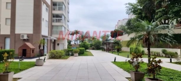 Apartamento com 3 Quartos à venda, 89m² no Imirim, São Paulo
