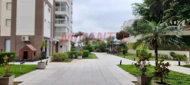 Apartamento com 3 Quartos à venda, 89m² no Imirim, São Paulo