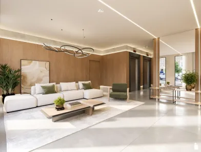 Apartamento com 2 Quartos à venda, 70m² no Perequê, Porto Belo