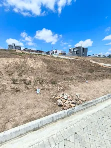 Lote/Terreno à venda, 160m² no Malvinas, Campina Grande