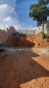 Lote/Terreno à venda, 470m² no Chácaras Pousada do Vale, São José dos Campos
