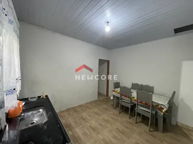 Casa com 2 Quartos à venda, 100m² no Savoy, Itanhaém