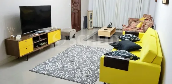 Sobrado com 3 Quartos à venda, 180m² no Jardim Brasil (Zona Sul), São Paulo