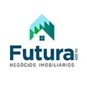 Logo da imobiliária