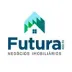 Miniatura da foto de Futura Imobiliária 400 Pj