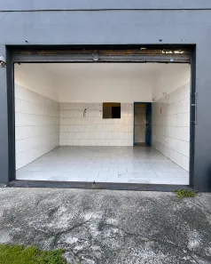 Ponto Comercial para alugar, 50m² no Mathias Velho, Canoas