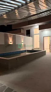 Casa com 2 Quartos à venda, 180m² no Jardim Praia Grande, Mongaguá