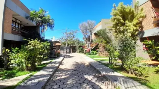 Apartamento com 3 Quartos à venda, 85m² no Lázaro, Ubatuba