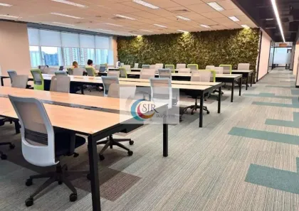 Sala Comercial à venda, 2112m² no Pinheiros, São Paulo