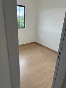 Sobrado com 3 Quartos à venda, 119m² no Passaúna, Araucária