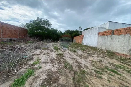 Lote/Terreno à venda, 220m² no Massagueira, Marechal Deodoro