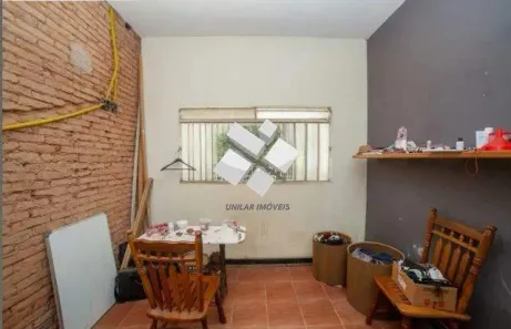 Casa com 4 Quartos à venda, 191m² no Nova Suíssa, Belo Horizonte