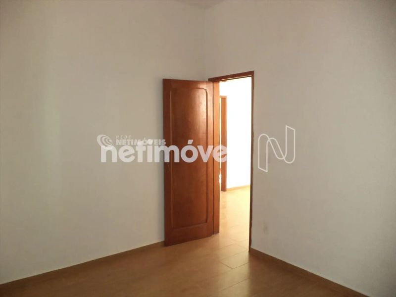 Foto 38