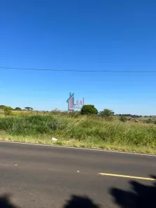 Fazenda/Sítio à venda, 45000m² no Regente Feijó, Regente Feijó