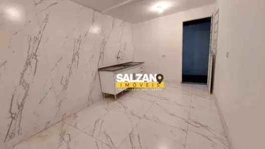 Apartamento com 3 Quartos para alugar, 90m² no Vila São José, Taubaté