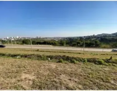 Lote/Terreno à venda, 332m² no Loteamento Terras Alpha São José dos Campos, São José dos Campos