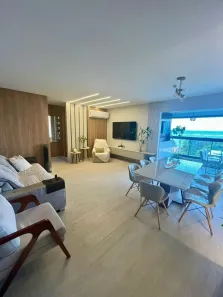 Apartamento com 2 Quartos à venda, 97m² no Candeias, Jaboatão dos Guararapes