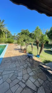 Lote/Terreno à venda, 6782m² no Neópolis, Gravataí