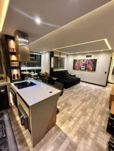 Apartamento com 2 Quartos à venda, 59m² no Praia de Itaparica, Vila Velha