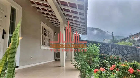 Casa com 4 Quartos à venda, 300m² no Anil, Rio de Janeiro