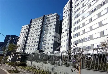 Apartamento com 3 Quartos à venda, 67m² no Teresópolis, Porto Alegre