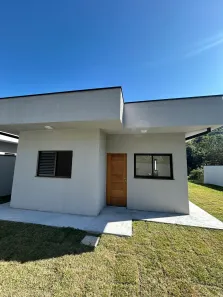 Casa com 2 Quartos à venda, 250m² no Centro, Guararema