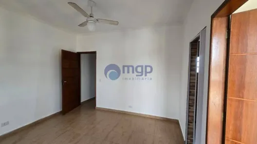 Apartamento com 2 Quartos para alugar, 70m² no Casa Verde, São Paulo