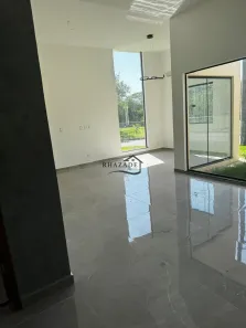 Casa de Condomínio com 3 Quartos à venda, 131m² no Inoã (Inoã), Maricá