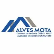 Logo da imobiliária