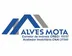 Miniatura da foto de Alves Mota