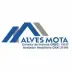 Miniatura da foto de Alves Mota