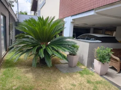 Apartamento com 3 Quartos à venda, 75m² no Castelo, Belo Horizonte