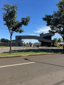 Lote/Terreno à venda, 342m² no Jardim Pau Brasil, Americana