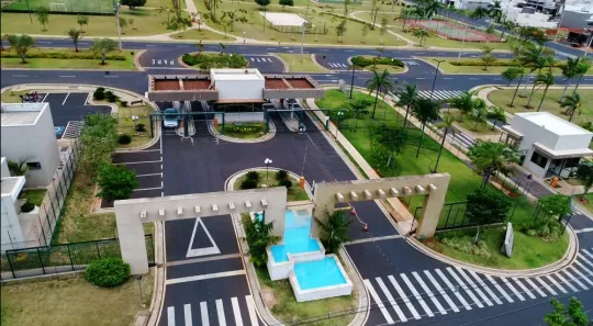 Casa com 3 Quartos à venda, 160m² no Village Damha Rio Preto III, São José do Rio Preto