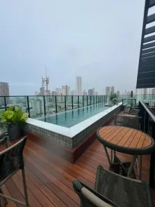 Apartamento com 2 Quartos à venda, 63m² no Aeroclube, João Pessoa