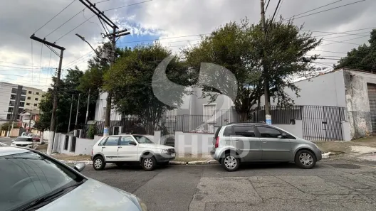 Casa com 3 Quartos à venda, 90m² no Vila Parque Jabaquara, São Paulo
