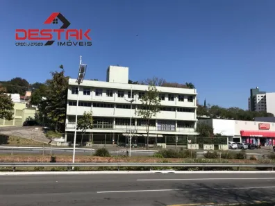 Imóvel Comercial à venda, 1600m² no Vila Virgínia, Jundiaí