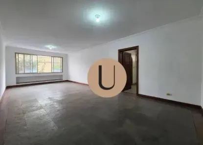 Apartamento com 3 Quartos à venda, 140m² no Paraíso, São Paulo