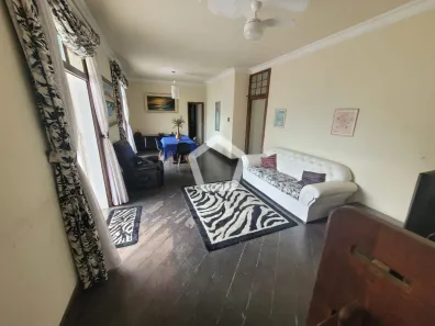 Cobertura com 4 Quartos à venda, 300m² no Copacabana, Rio de Janeiro