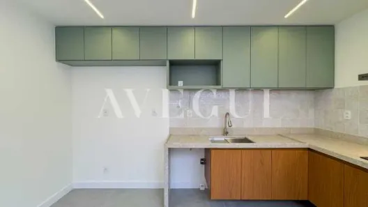 Apartamento com 3 Quartos à venda, 130m² no Copacabana, Rio de Janeiro