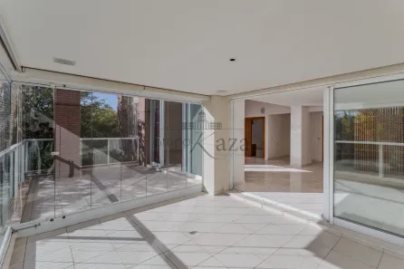Apartamento com 3 Quartos à venda, 320m² no Alto de Pinheiros, São Paulo