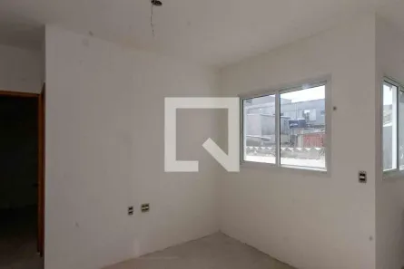 Apartamento com 1 Quarto à venda, 33m² no Vila Bela, São Paulo