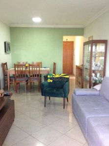 Apartamento com 2 Quartos à venda, 63m² no Santa Terezinha, São Bernardo do Campo